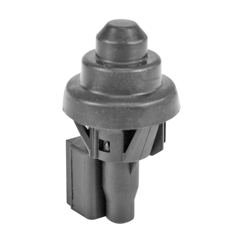 Interruptor Luz De Puerta Para Renault Clio 2002-2010