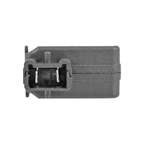 Activador Para Renault Megane 1999-2001