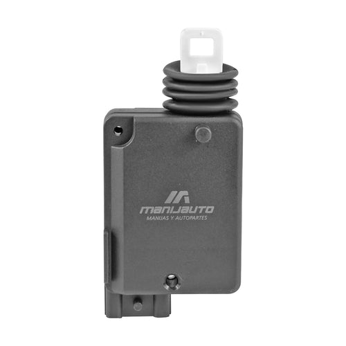 Activador Para Renault Megane 1999-2001