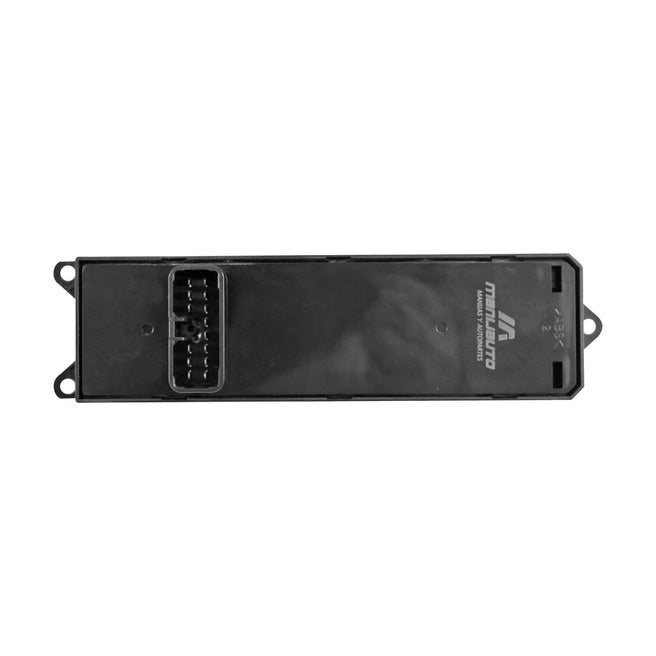 Control Electrico Para Mitsubishi Lancer 2008-2009