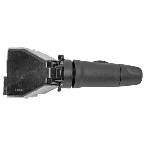 Palanca Direccional Para Nissan Versa 2007-2011