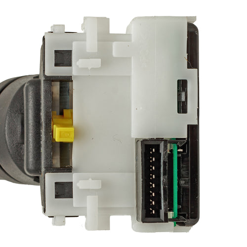 Palanca Direccional Para Nissan Versa 2007-2011