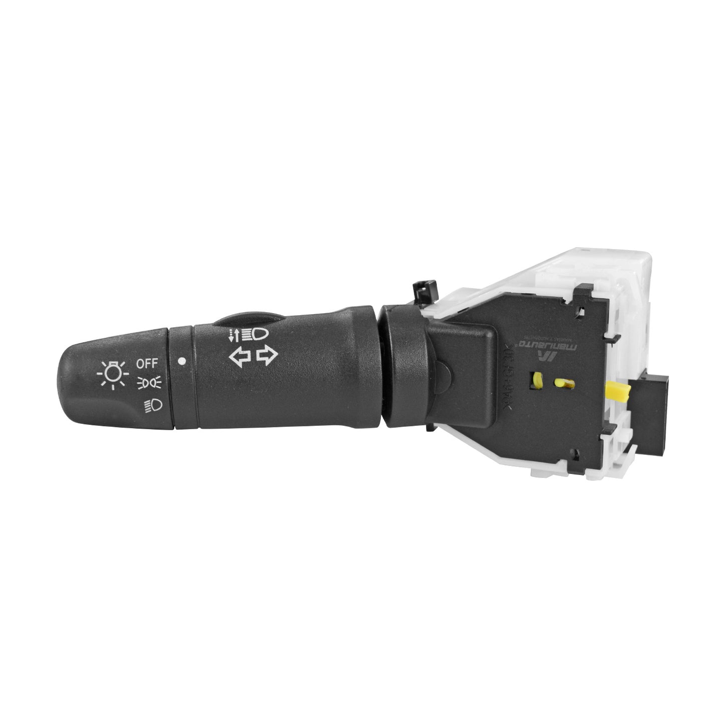 Palanca Direccional Para Nissan Versa 2007-2011