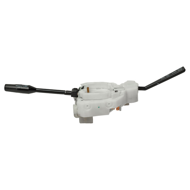 Palanca Direccional Para Nissan 720 1981-1993