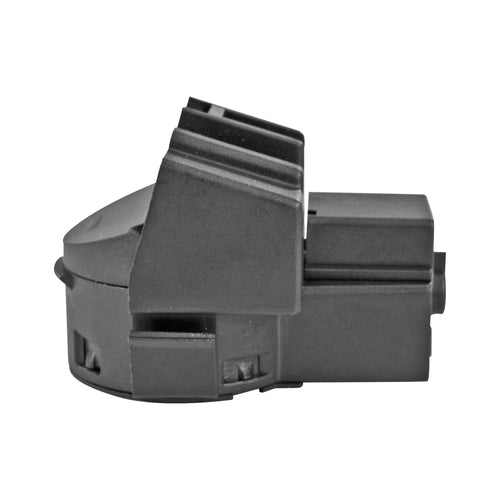 Pastilla De Encendido Para Lincoln Mark Lt 2006-2008