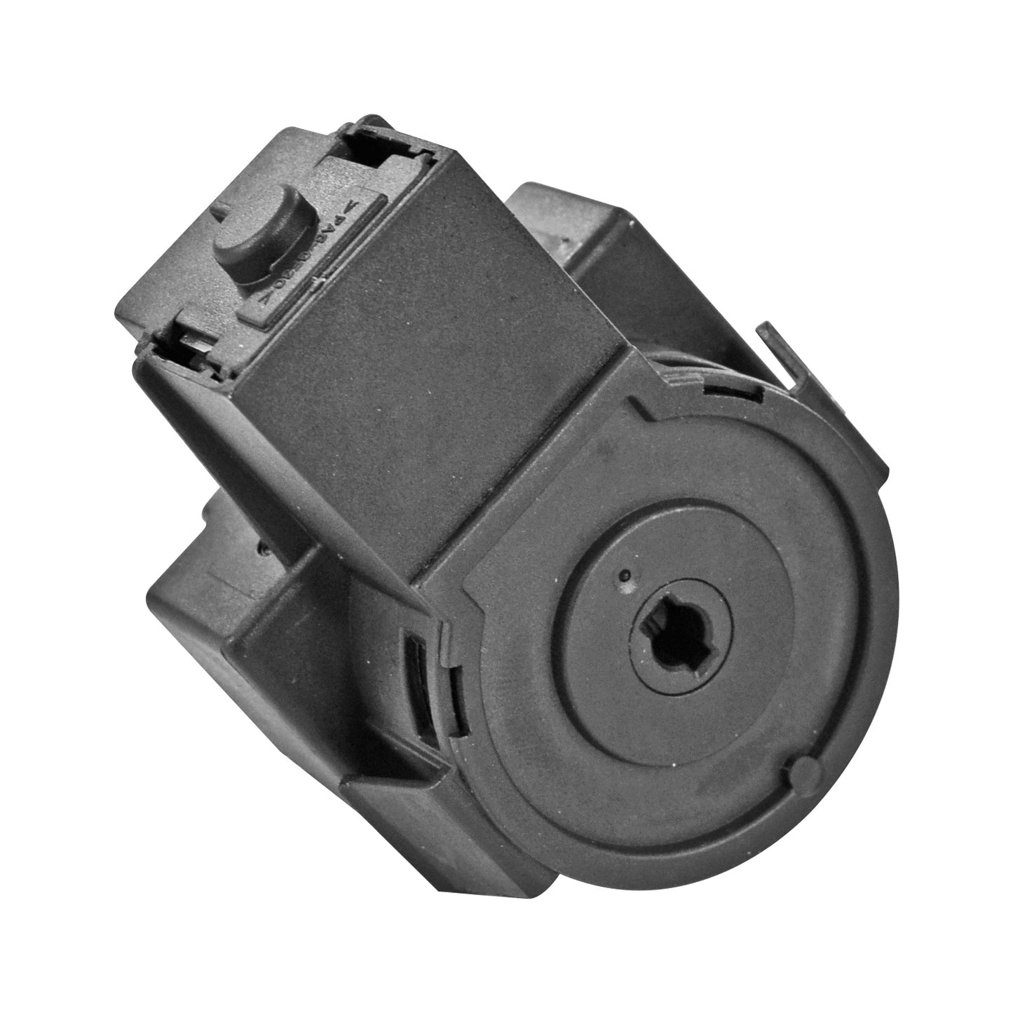 Pastilla De Encendido Para Lincoln Mark Lt 2006-2008