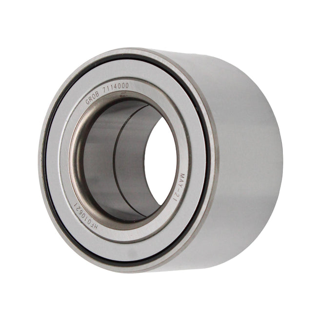 Balero Doble Trasero Porsche 911 2004-2012