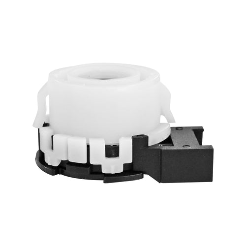 Pastilla De Encendido Para Seat Toledo 2005-2009