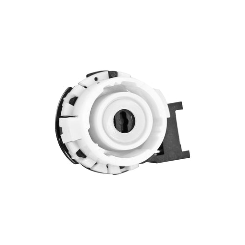 Pastilla De Encendido Para Seat Toledo 2005-2009