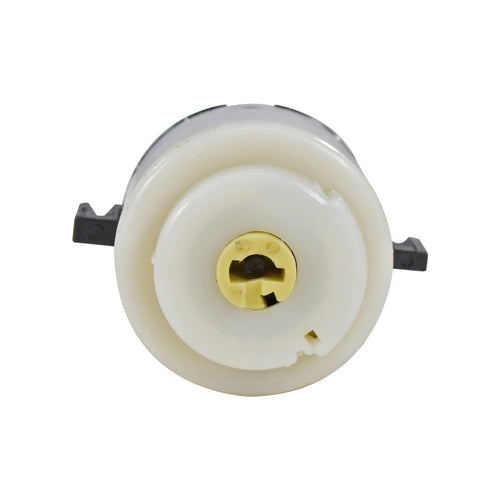 Pastilla De Encendido Para Volkswagen Passat 1998-2005