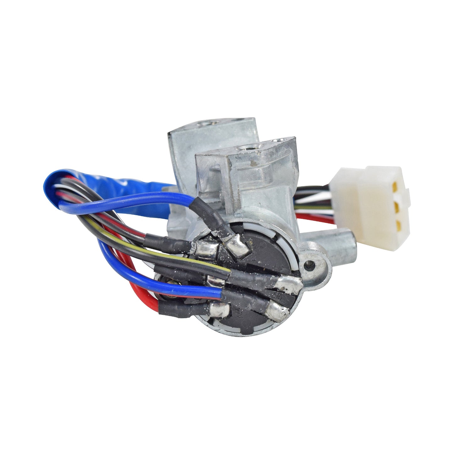 Cilindro De Encendido Para Dodge Atos 2000-2011