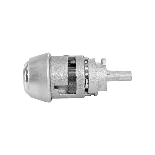 Cilindro De Encendido Para Volkswagen Jetta 1993-1998
