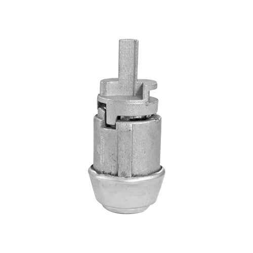 Cilindro De Encendido Para Volkswagen Jetta 1993-1998