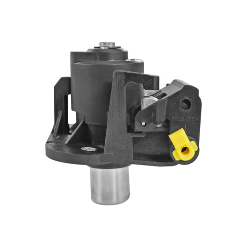 Cilindro Para Cajuela Para Chevrolet Meriva 2004-2007