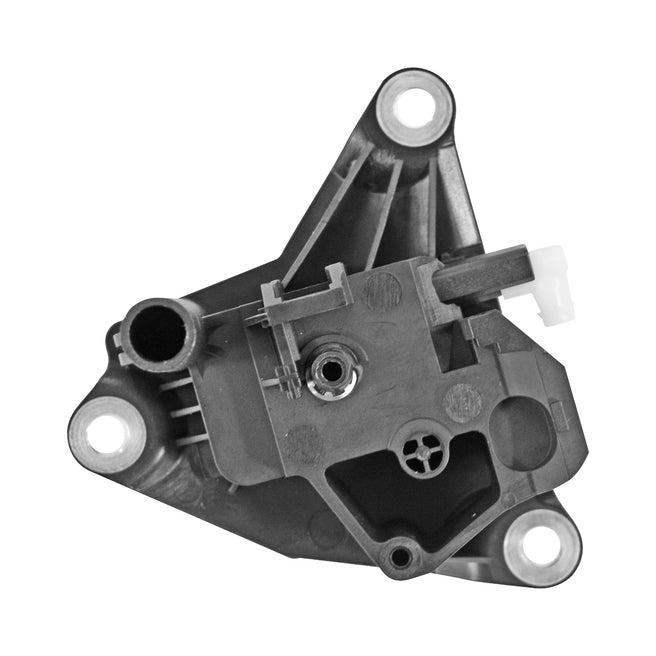 Cilindro Para Cajuela Para Renault Clio 2005-2006