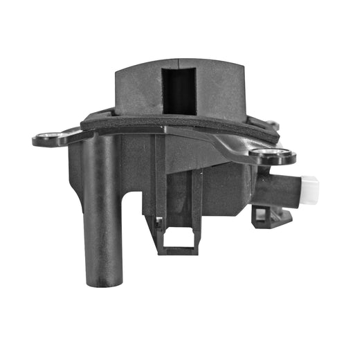 Cilindro Para Cajuela Para Renault Clio 2005-2006
