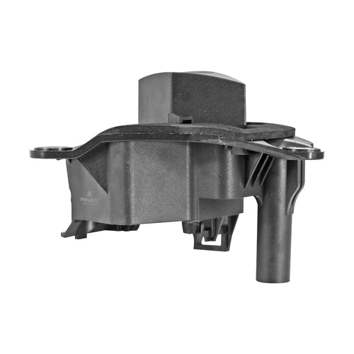 Cilindro Para Cajuela Para Renault Clio 2005-2006