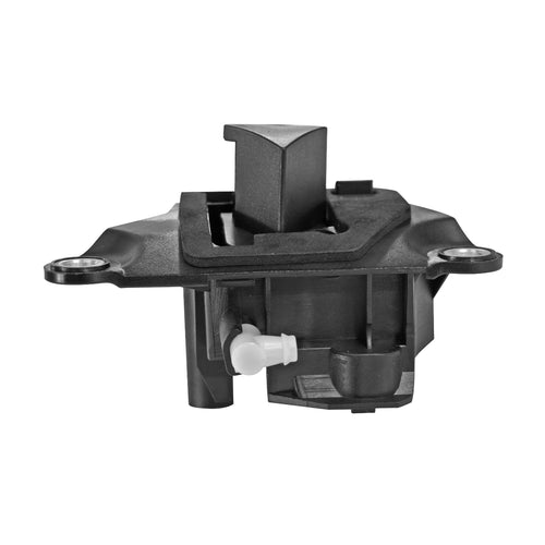 Cilindro Para Cajuela Para Renault Clio 2005-2006