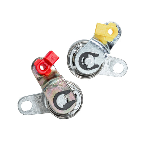 Cilindro Para Puerta Para Isuzu Rodeo 1991-1997