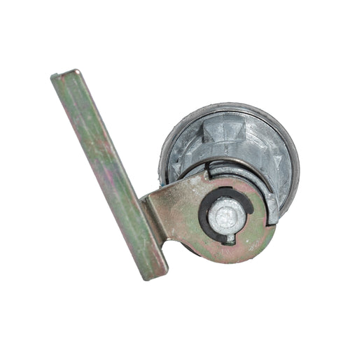 Cilindro Para Cajuela Para Nissan Tsuru I 1984-1987