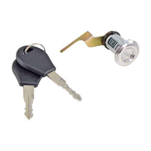 Cilindro Para Cajuela Para Nissan Tsuru Ii 1988-1991