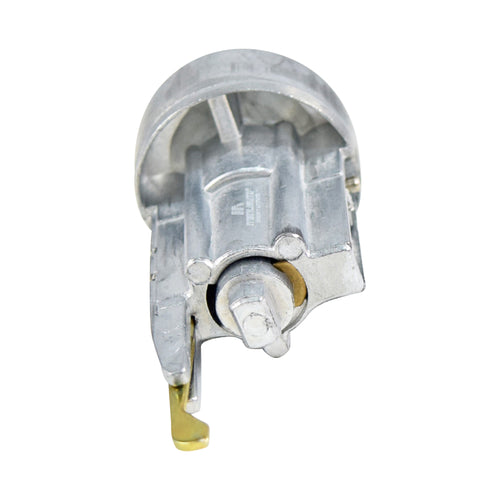 Cilindro De Encendido Para Toyota Hilux 1984-1988