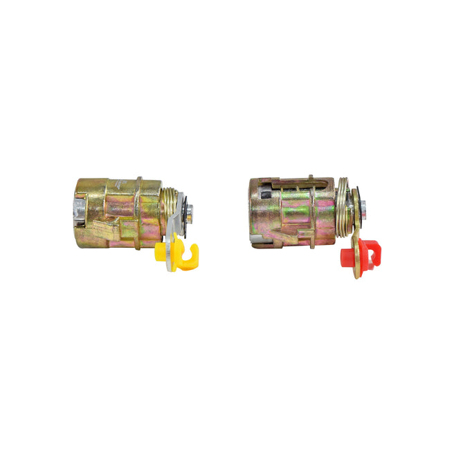 Cilindro Para Puerta Para Toyota Hilux 1998-2004