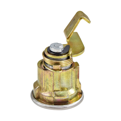 Cilindro De Gasolina Para Toyota Hilux 1998-2004