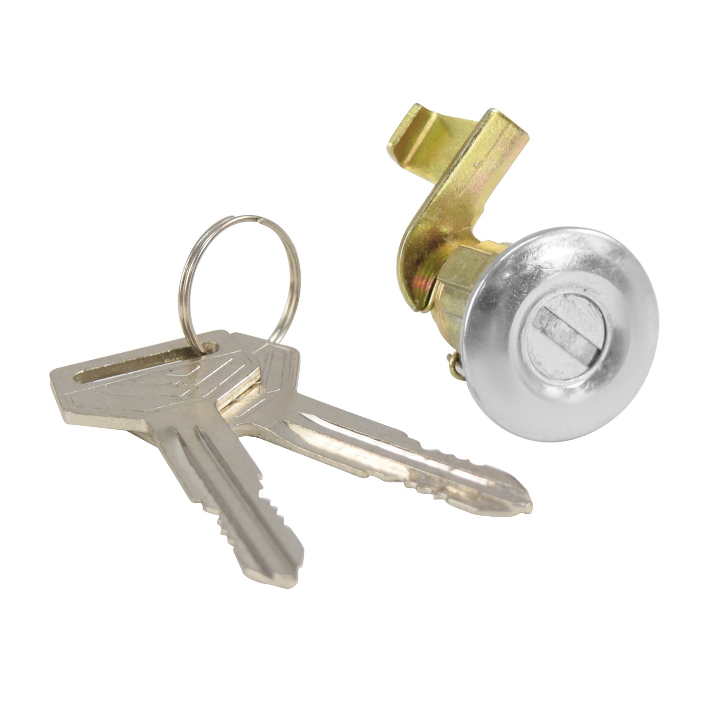 Cilindro De Gasolina Para Toyota Hilux 1998-2004