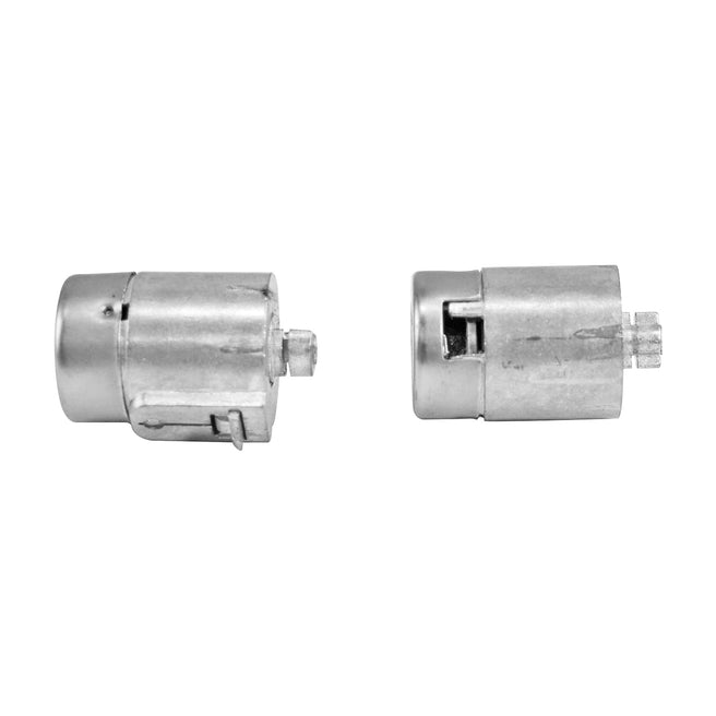Cilindro Para Puerta Para Gmc Yukon 1995-1999