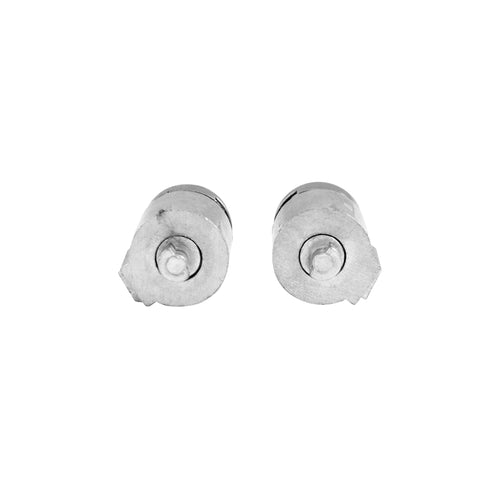 Cilindro Para Puerta Para Gmc Yukon 1995-1999