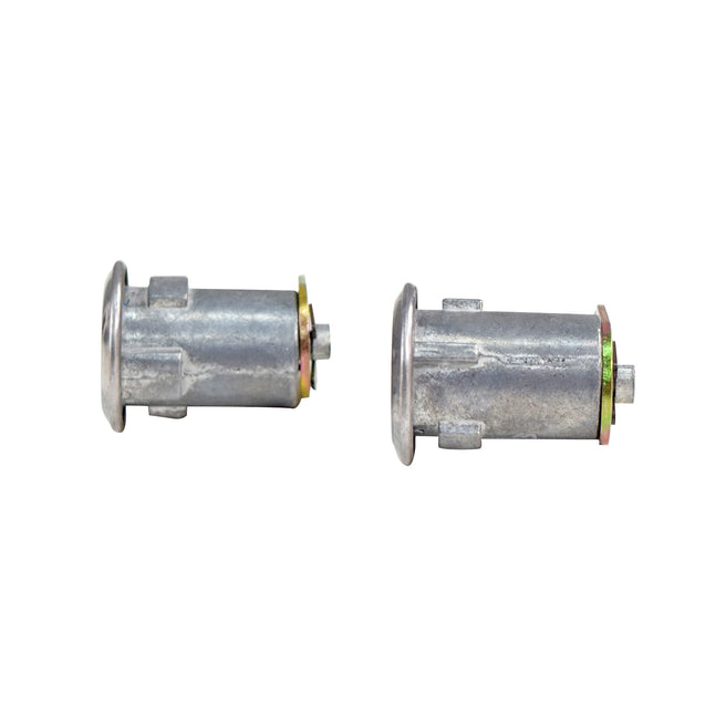 Cilindro Para Puerta Para Nissan 720 1981-1993