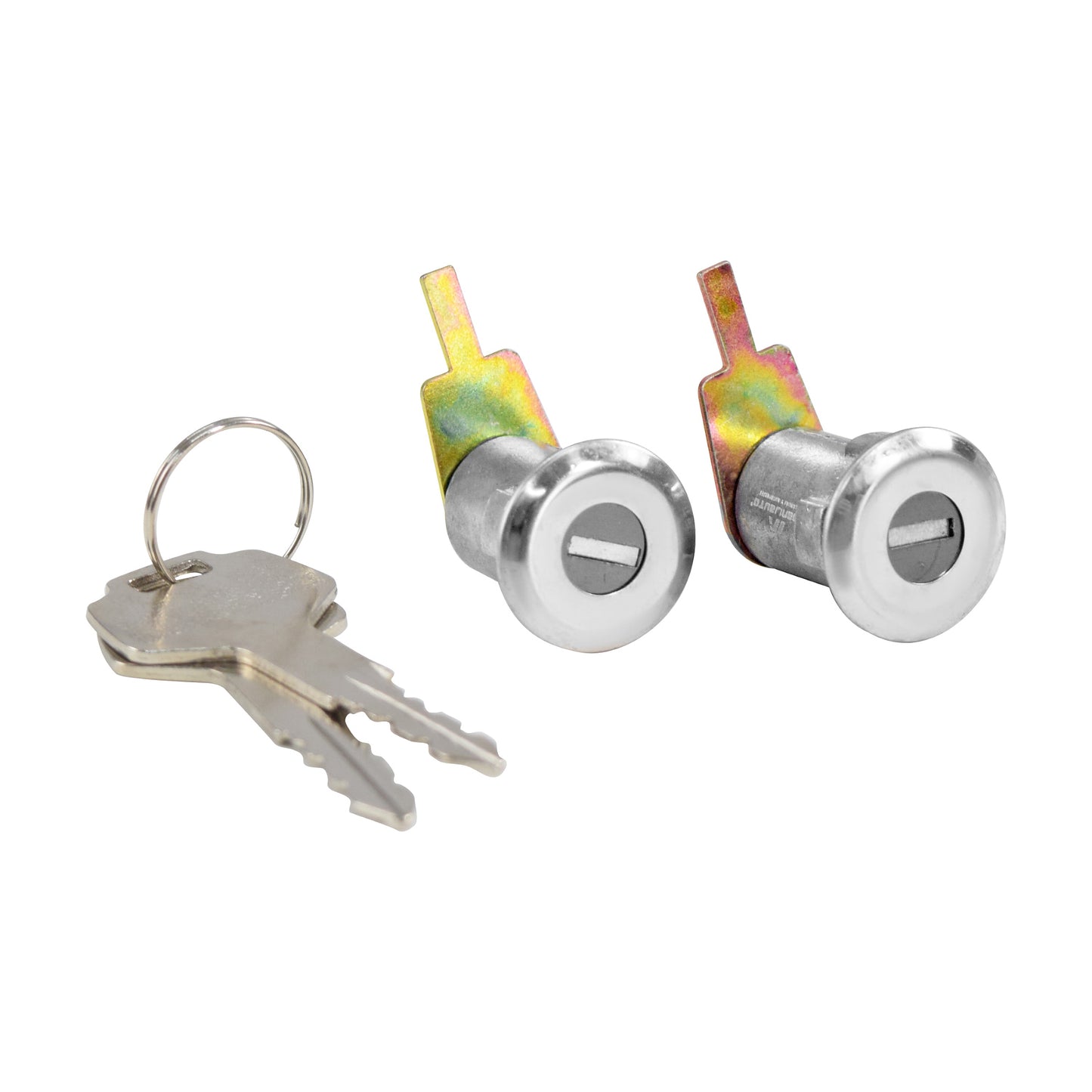Cilindro Para Puerta Para Nissan 720 1981-1993