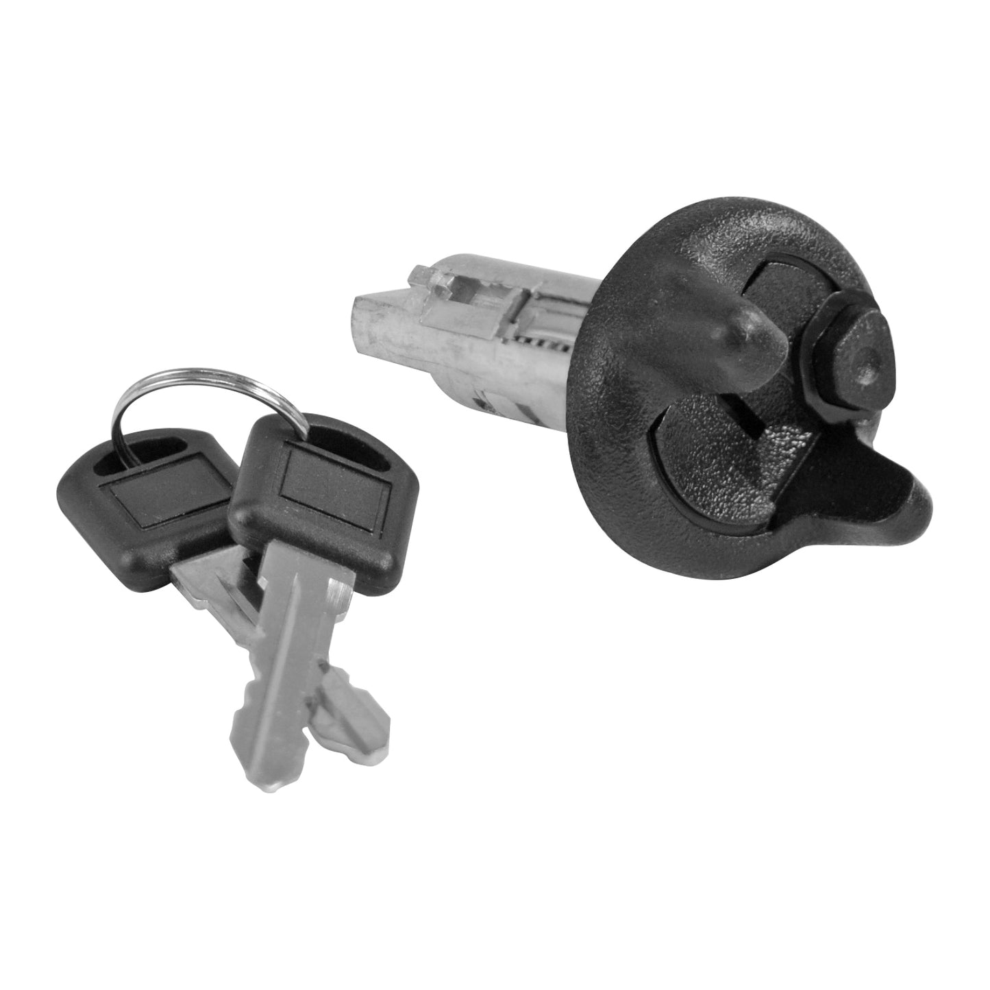 Cilindro De Encendido Para Gmc Yukon 1995-1999