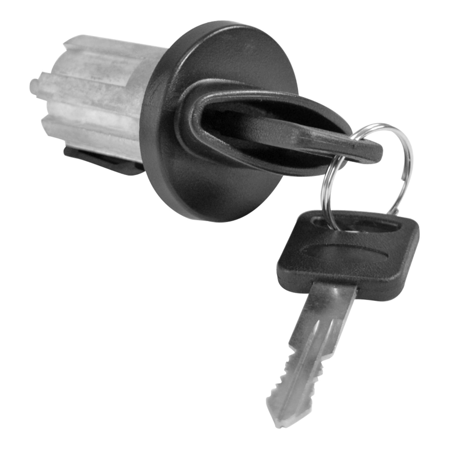 Elevador De Cristal Para Honda Civic 2012-2015