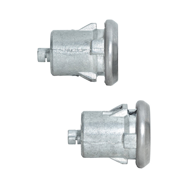 Cilindro Para Puerta Para Pontiac Firebird 1982-1991