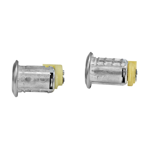 Cilindro Para Puerta Para Renault Clio 2002-2010