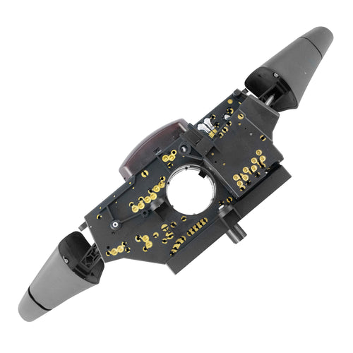 Palanca Direccional Para Mercedes-Benz Sprinter 2002-2006