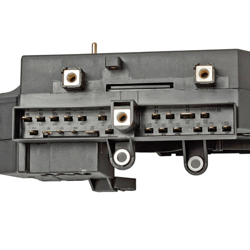 Palanca Direccional Para Mercedes-Benz Sprinter 2002-2006