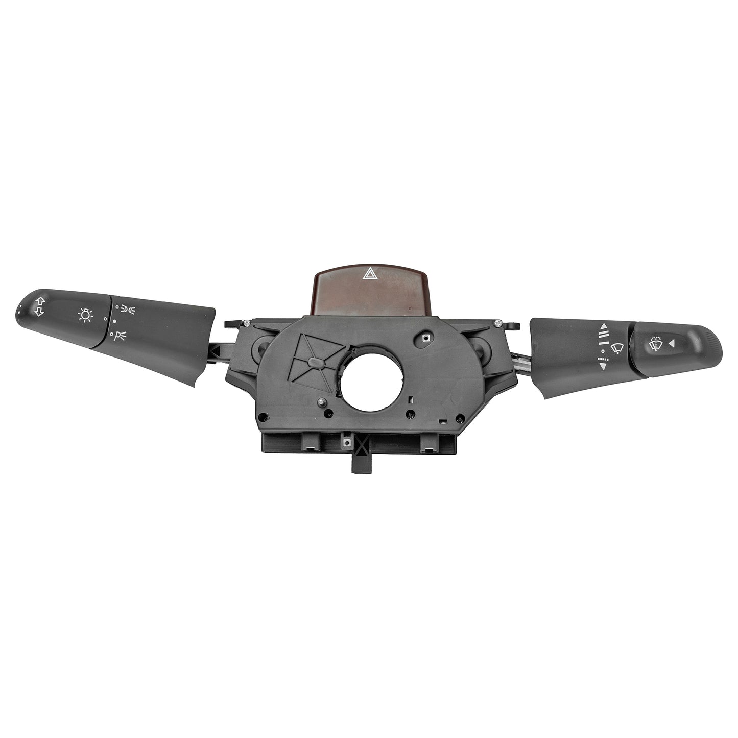 Palanca Direccional Para Mercedes-Benz Sprinter 2002-2006