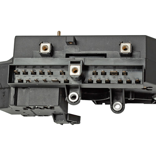 Palanca Direccional Para Mercedes-Benz Sprinter 2002-2006