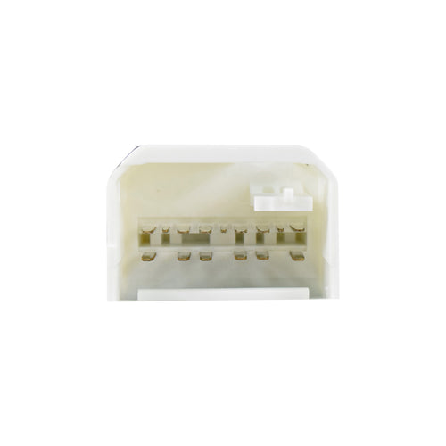 Control Electrico Para Toyota Yaris 2007-2011