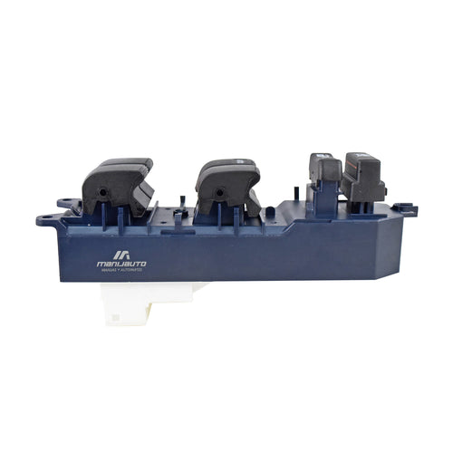 Control Electrico Para Toyota Yaris 2007-2011