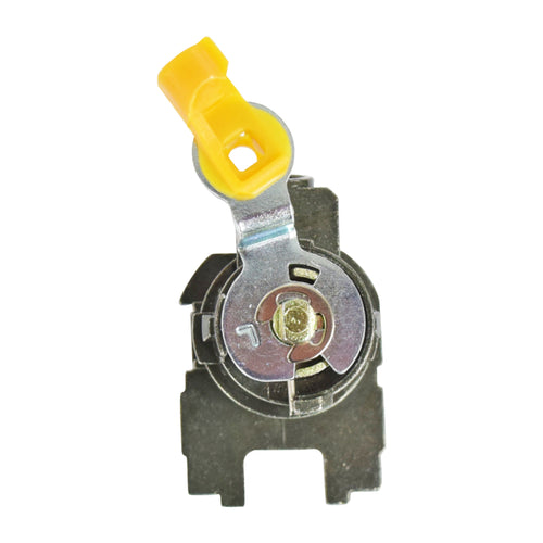 Cilindro de Puerta Delantero Izquierdo Tiida 07-18 Manijauto