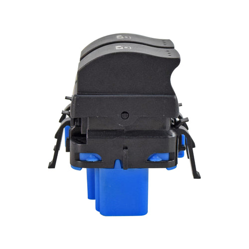 Control Electrico Para Renault Clio 2007-2012