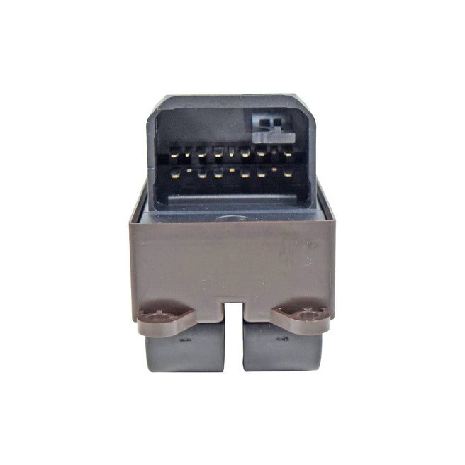 Control Electrico Para Toyota Hilux 2005-2015