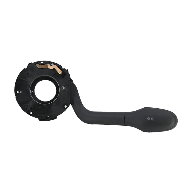 Palanca Direccional Para Volkswagen Pointer 2000-2010