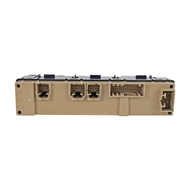 Control Electrico Para Chevrolet Avalanche 2002-2006