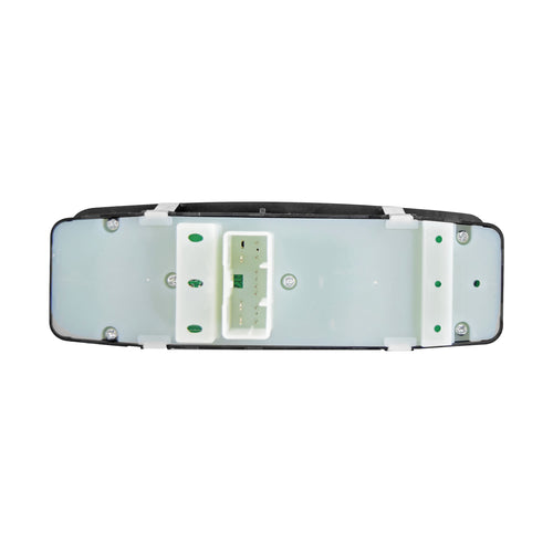 Control Electrico Para Dodge Durango 2011-2014