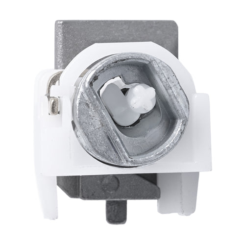 Cilindro de Encendido Manijauto